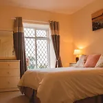The Village Bed & Breakfast Bohola