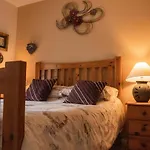 The Village Bed & Breakfast Bohola