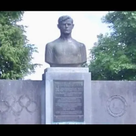 The Village Bed and Breakfast *