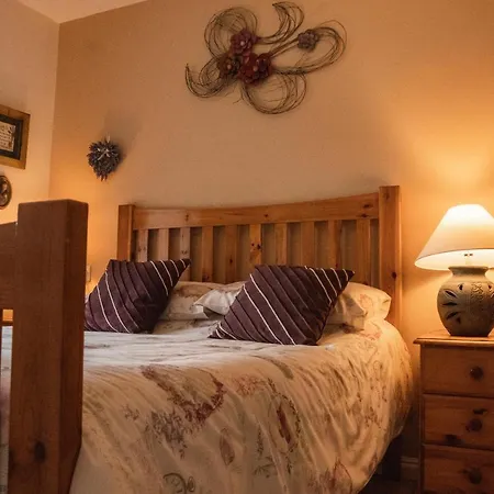 The Village Bed & Breakfast Bohola