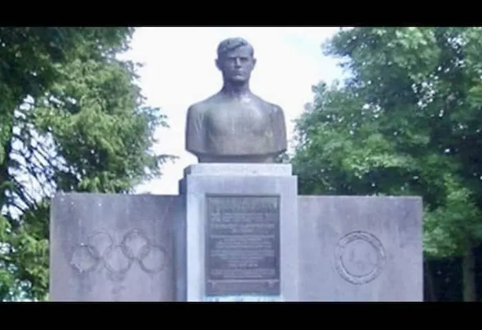 The Village Bed & Breakfast *